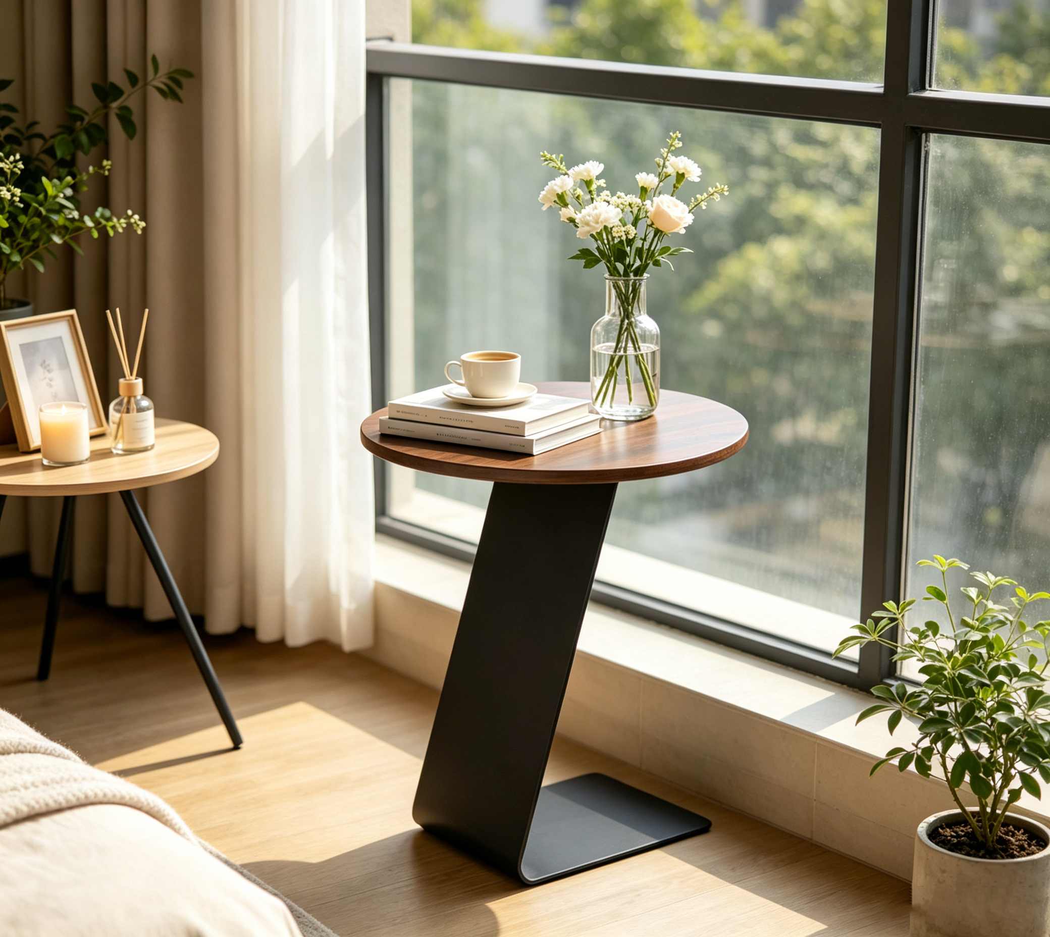 Indoor furniture